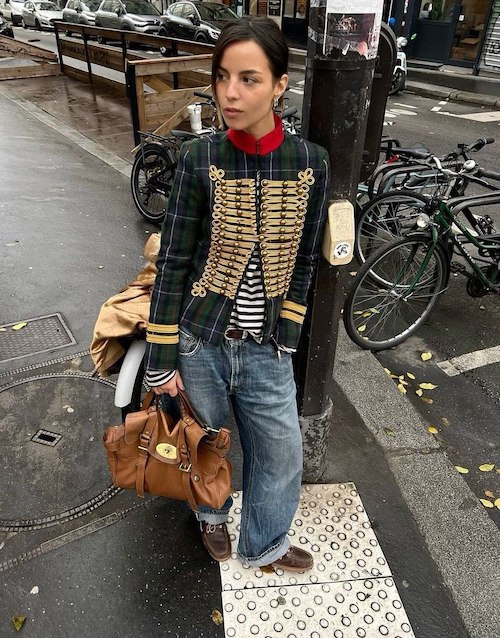 کتهای ناپلئونی