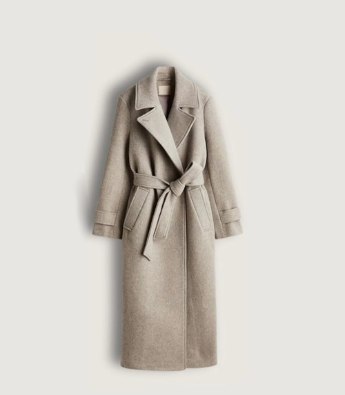 ضدترندهای شیک