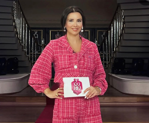 آزاده پوراکبر