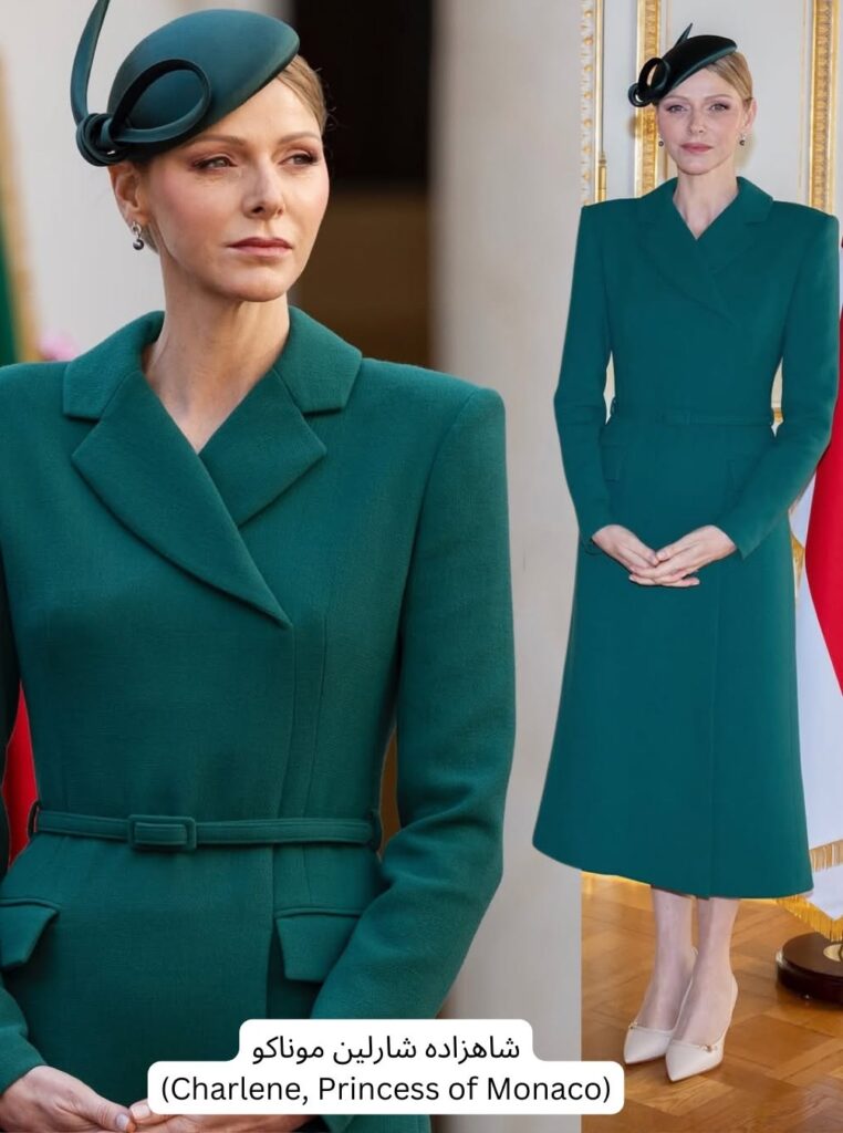 رنگ‌ها و مد در فصل تعطیلات