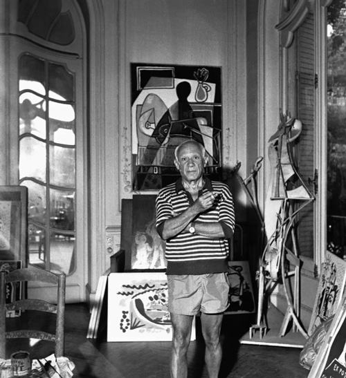 ظاهر امضایی هنرمندان