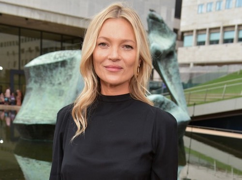 رازهای خواب سوپرمدل‌های معروف