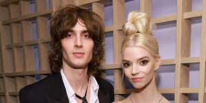 کم‌حاشیه اما اثرگذار؛ این زوج هالیوودی با استایل‌هایشان خیابان را تصرف کردند