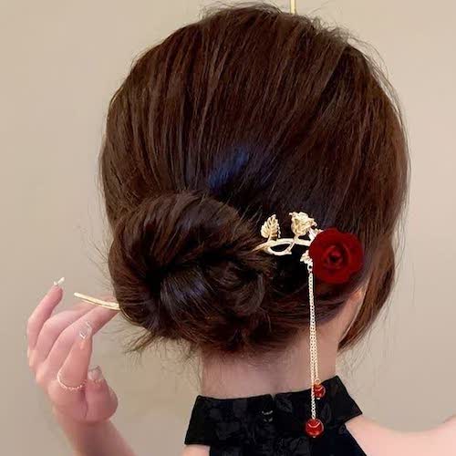 کانزاشی چیست؟