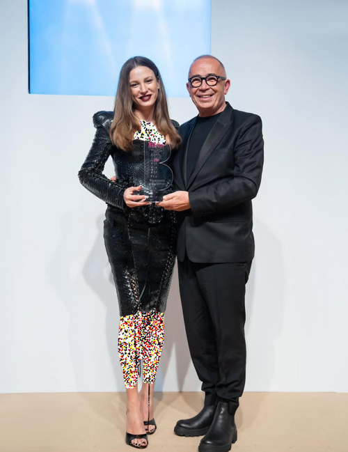 سرنای ساریکایا در مراسم زن سال