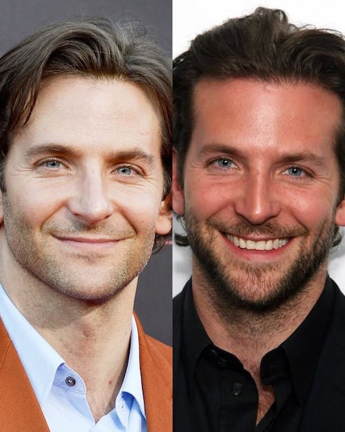 تغییر تعریف ظاهر آراسته