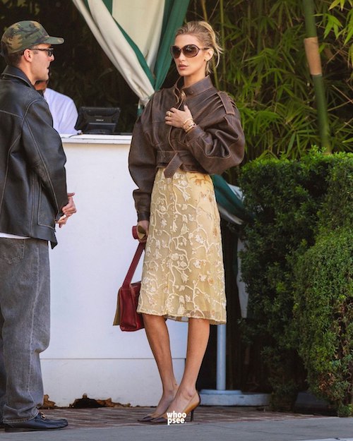 استایل بلاتکلیف بلا حدید