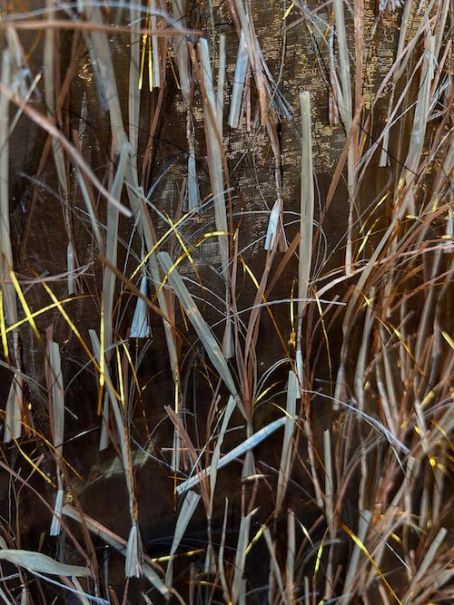 پارچههای شنل