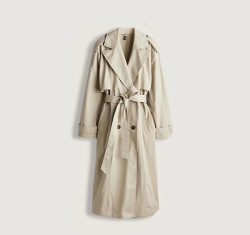 ضدترندهای شیک