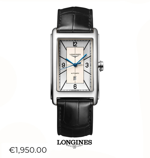 استوری جدید فریبا نادری