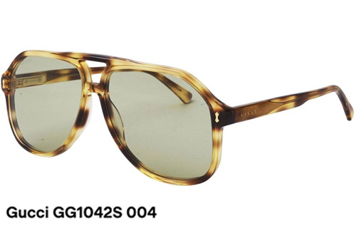 استایل صورتی الناز شاکردوست