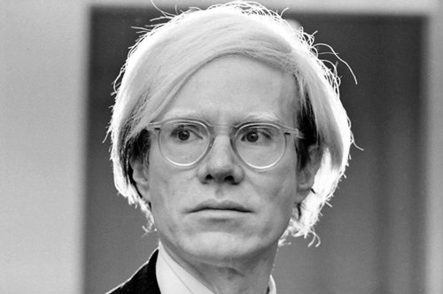 ظاهر امضایی هنرمندان