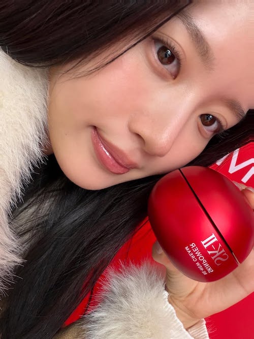 بوتهای کابوی مون گایونگ