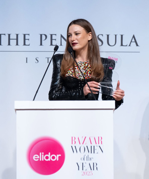 سرنای ساریکایا در مراسم زن سال