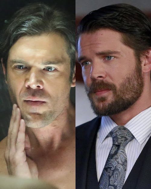 تغییر تعریف ظاهر آراسته