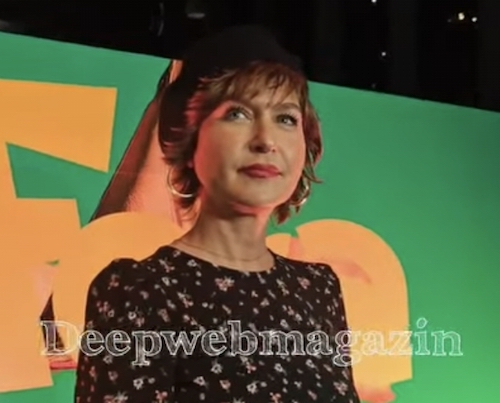 پیراهن گلگلی شوال سام