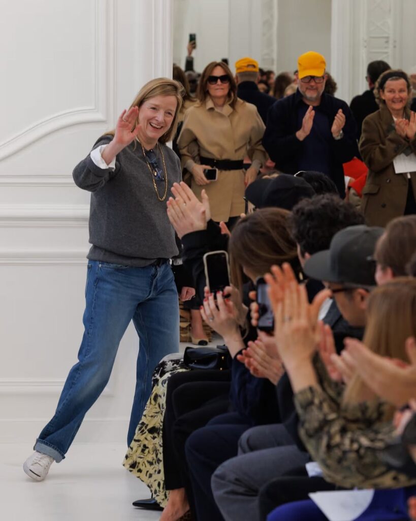 طراحان بدلباس