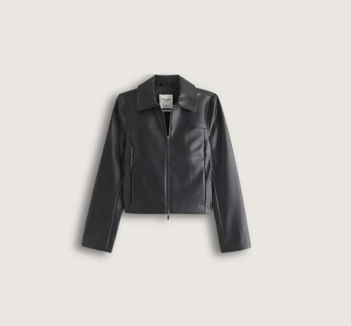 ضدترندهای شیک