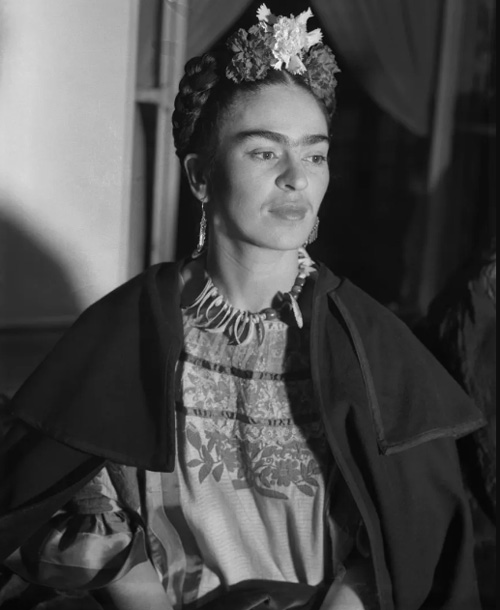 ظاهر امضایی هنرمندان