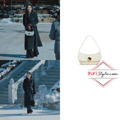 کیم یو جونگ در ایکس عزیزم