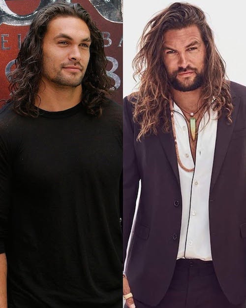 تغییر تعریف ظاهر آراسته