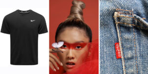 از کفش‌های لوبوتن تا تی‌شرت‌های نایکی؛ چه چیزی برندهای فشن را ماندگار می‌کند؟