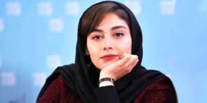 استایل مناسب طبیعت‌گردی می‌خواهید؟ عکس‌های جدید دیبا زاهدی را ببینید