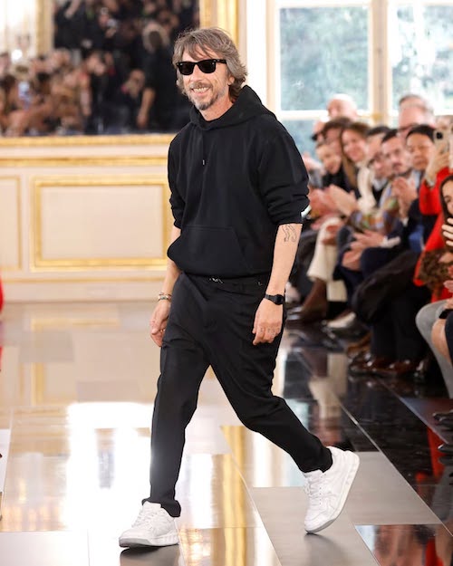 طراحان بدلباس