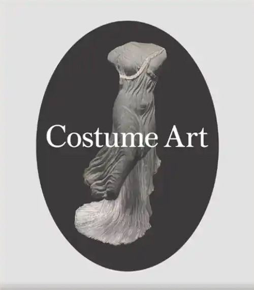 تم مت‌گالا ۲۰۲۶