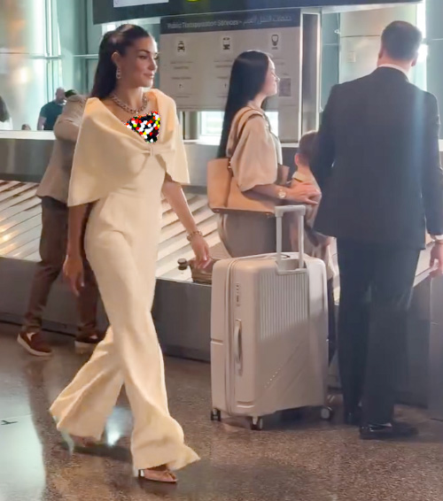 اورآل سفید هانده ارچل