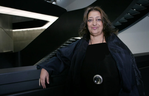 ظاهر امضایی هنرمندان