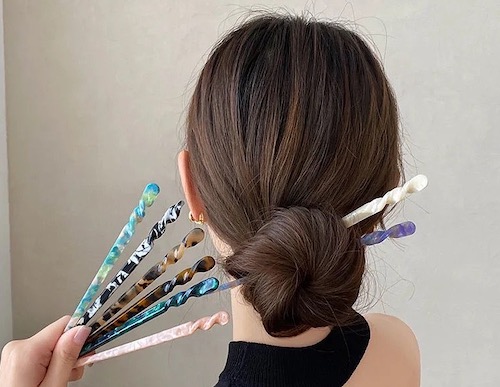 کانزاشی چیست؟