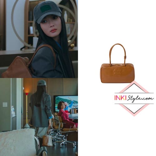 کیم یو جونگ در ایکس عزیزم