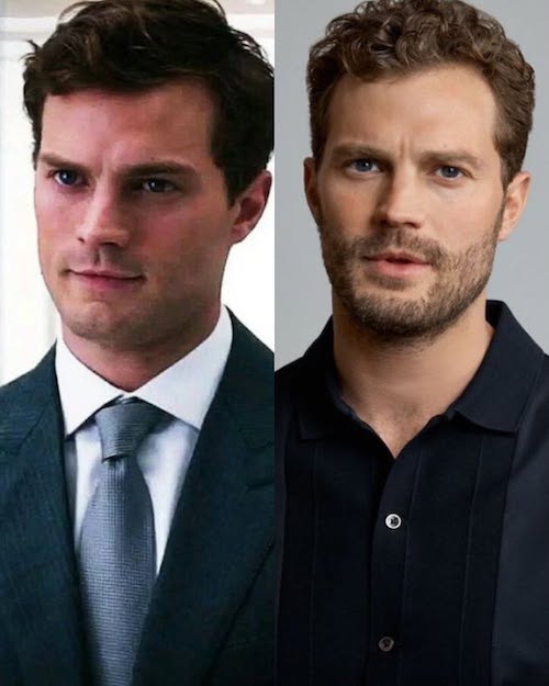 تغییر تعریف ظاهر آراسته