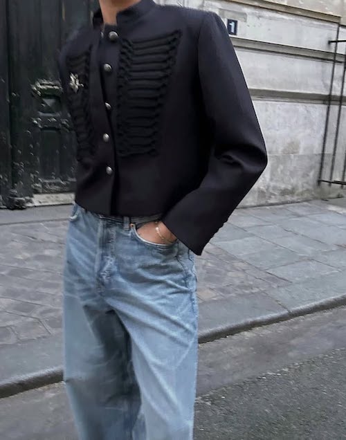 کتهای ناپلئونی