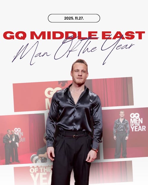 لباس ساتن کرم بورسین