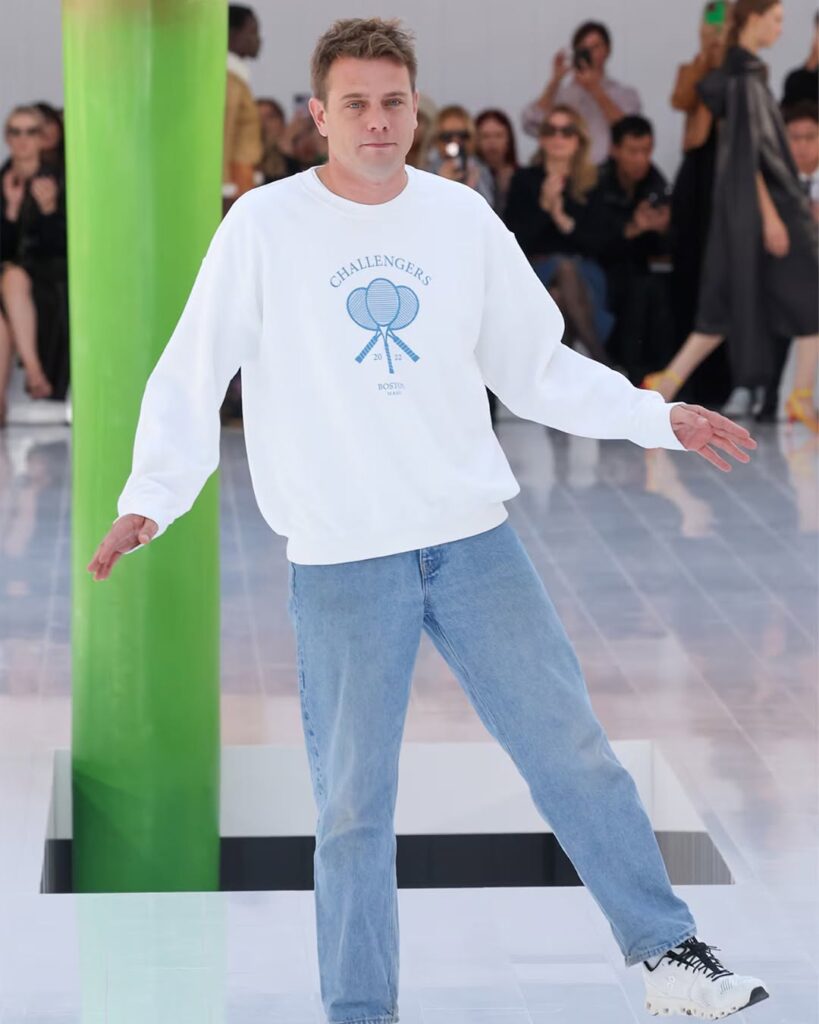 طراحان بدلباس