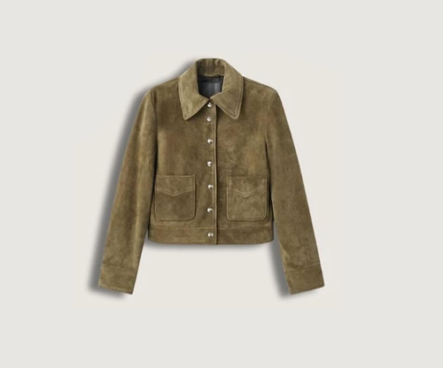 ضدترندهای شیک