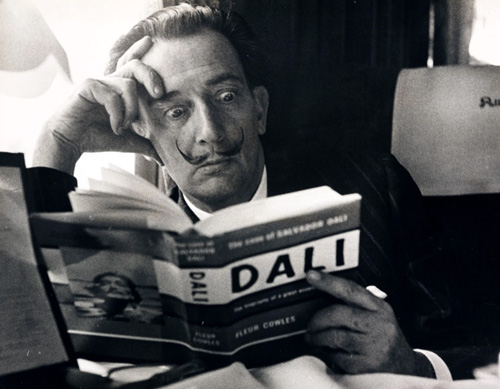 ظاهر امضایی هنرمندان