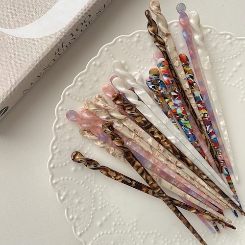 کانزاشی چیست؟