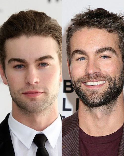 تغییر تعریف ظاهر آراسته