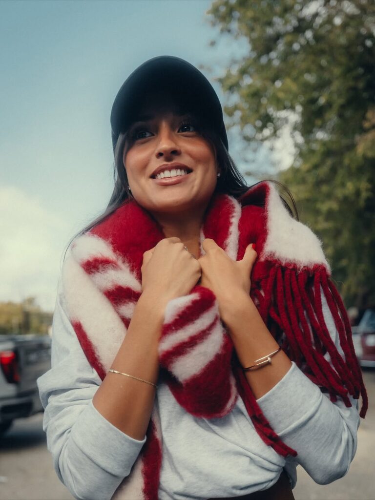 برند چارلز لکلرک