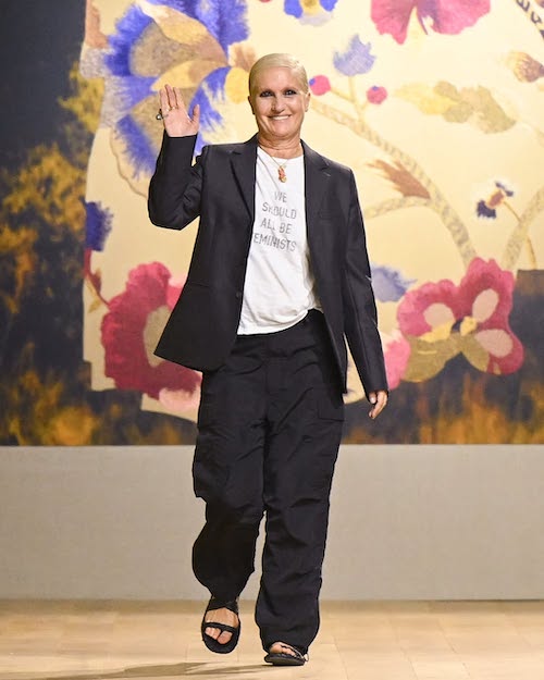 طراحان بدلباس