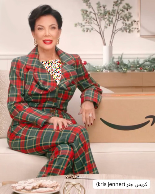 رنگ‌ها و مد در فصل تعطیلات