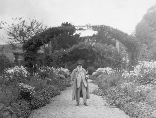 ظاهر امضایی هنرمندان