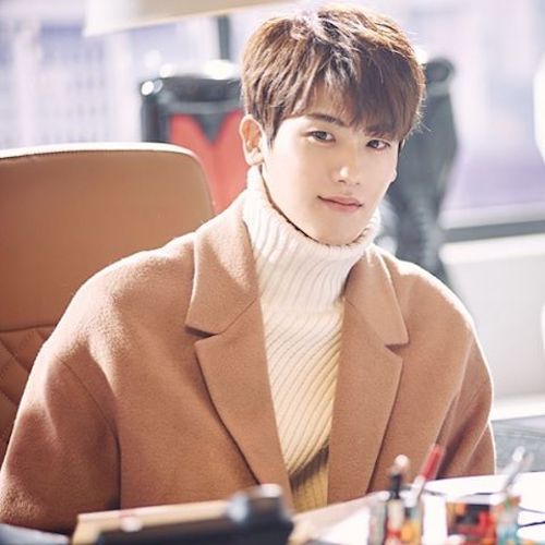 استایل پارک هیونگ شیک در سریال‌های مختلف