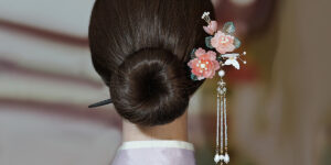 کانزاشی چیست و چطور انقدر محبوب شد؟