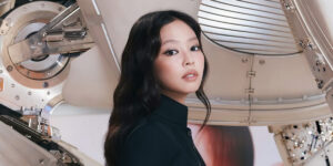 ترند جدید و متفاوتی که حتی ستاره مشهور کره هم به سراغش رفت و باید یاد بگیرید