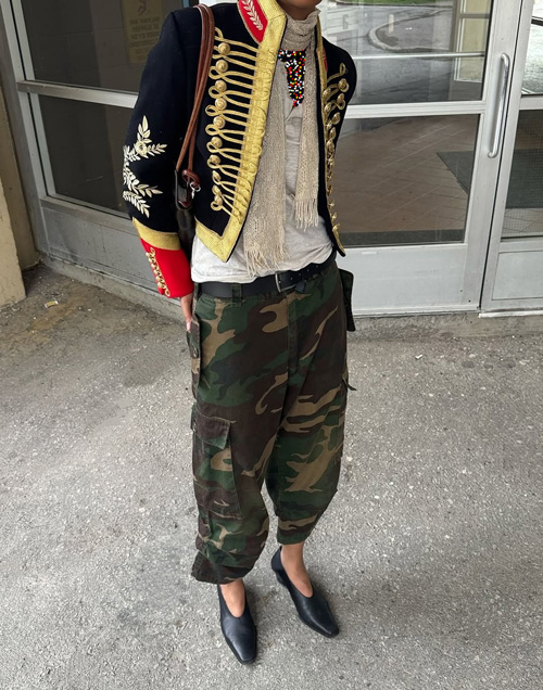 کتهای ناپلئونی