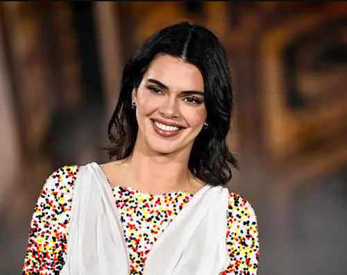 رازهای خواب سوپرمدل‌های معروف